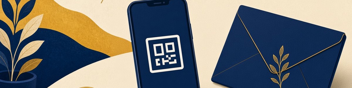 Payphone y Deuna no llegan a un casino extranjero