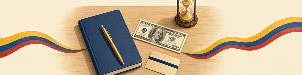 Qué decide el lugar en el ranking de casinos en Ecuador