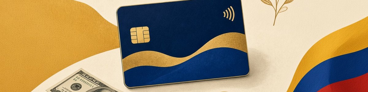 Cuánto cuesta un depósito desde el teléfono