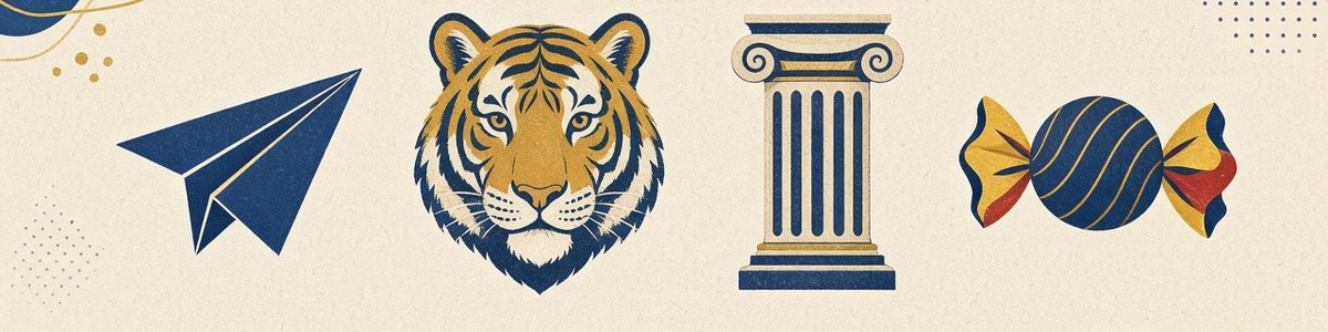 Aviator, Fortune Tiger, Gates of Olympus y Sweet Bonanza