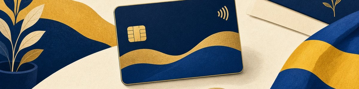 Depósito con tarjeta y criptomoneda, y plazos de retiro