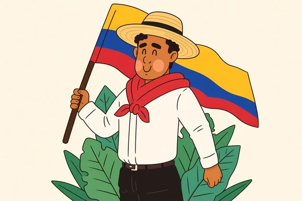 Ecuador
