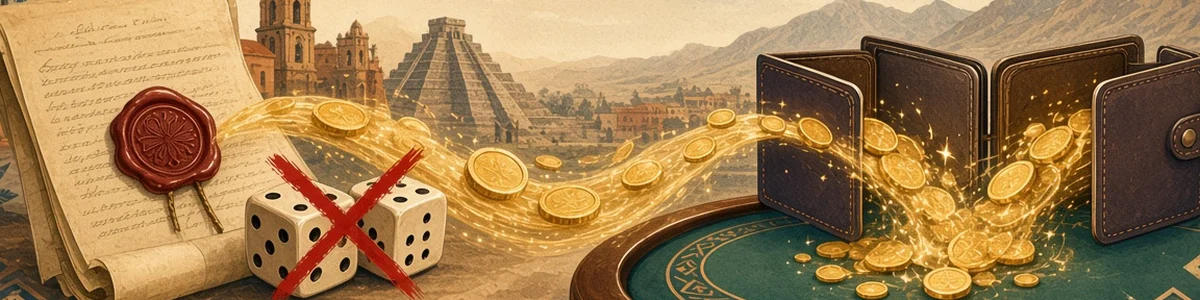 Fpay prohíbe el juego; otras billeteras llegan como tarjeta