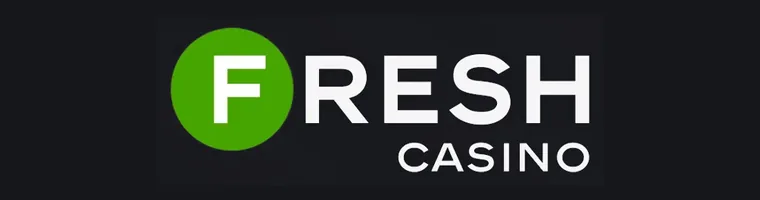 Fresh Casino