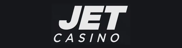 Jet Casino