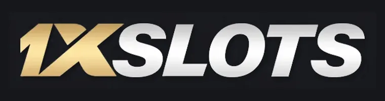 1xSlots