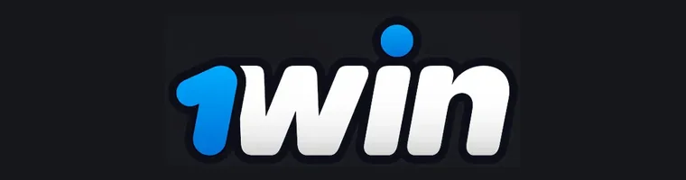 1win