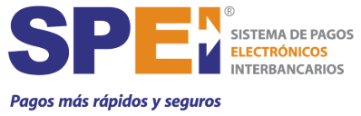SPEI