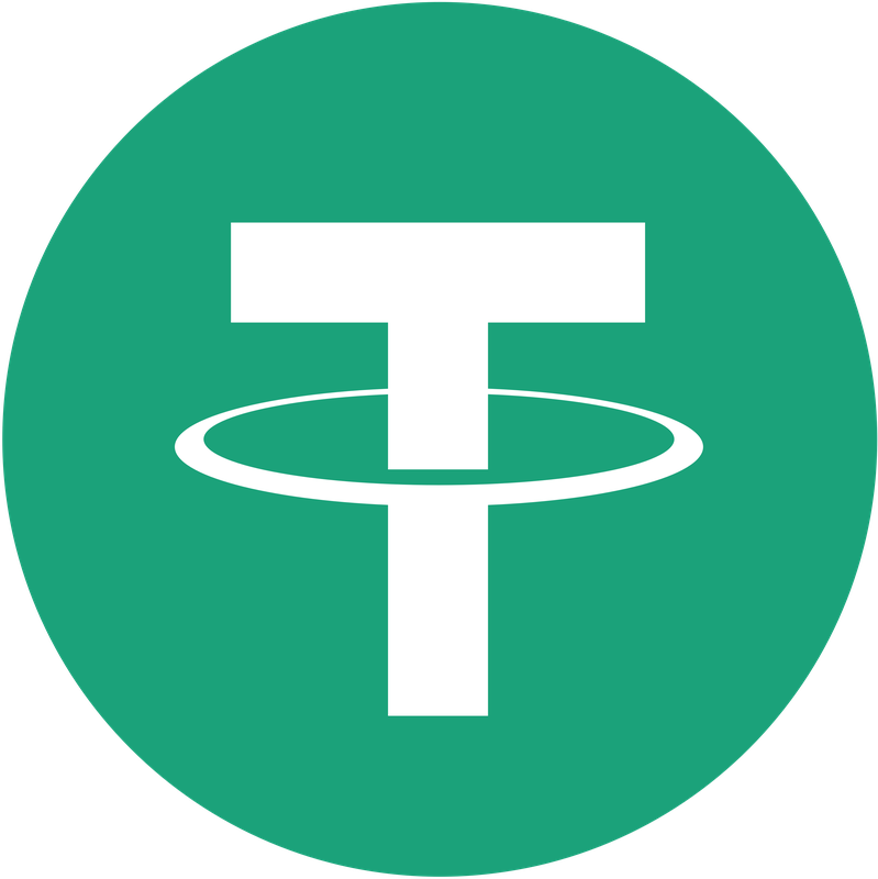 USDT