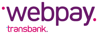 Webpay