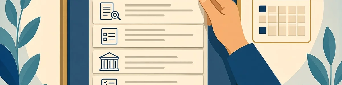 Nuevo operador en la lista de Coljuegos