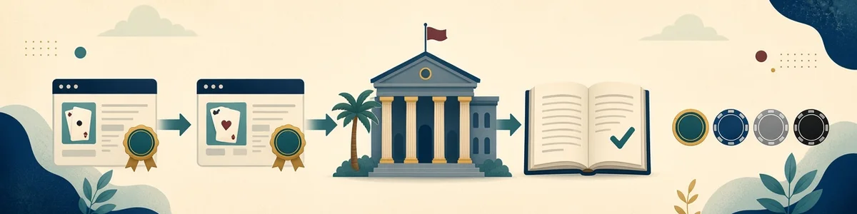 Qué cambia con la ley LOK