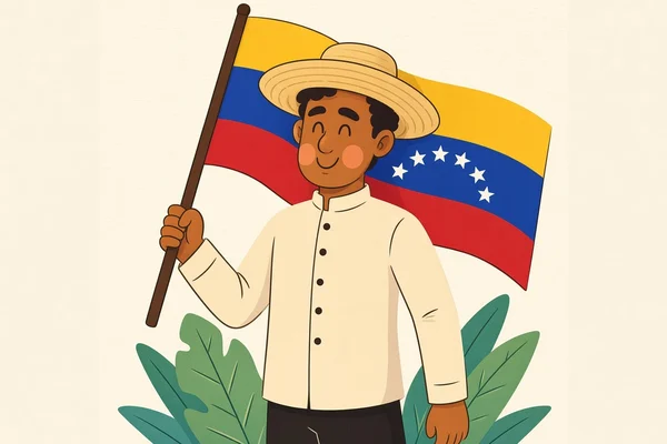 Venezuela
